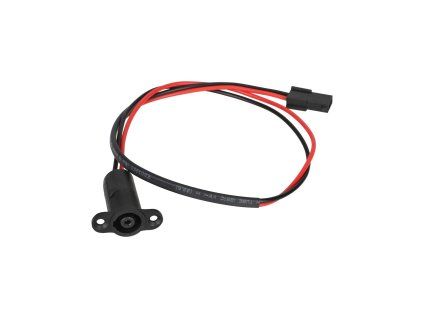 Originálny nabíjací kábel pre Xiaomi Elite