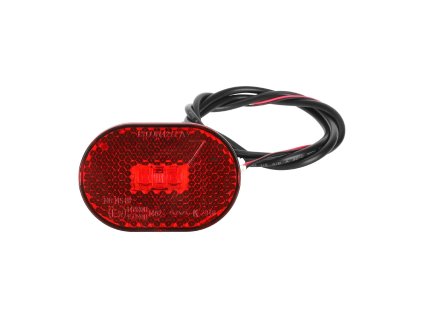 c5d1a470150449f9a3f292887756f9c0