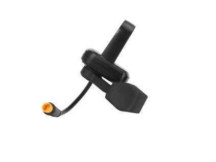 718e69ea76734a4db6e74c436a4620ba