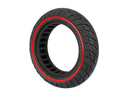 b77253a5a9754f2da5c1ba96ee8a2e85