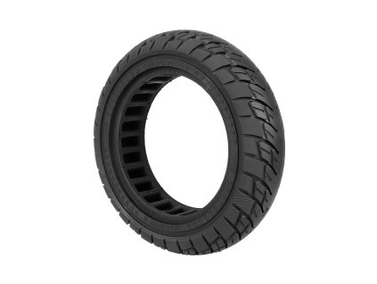 cd90b8df3dd84c278d82034192e9d5b8