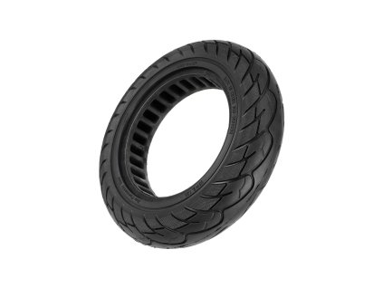 9180400d0eeb44af81fcc6f71de8b09b