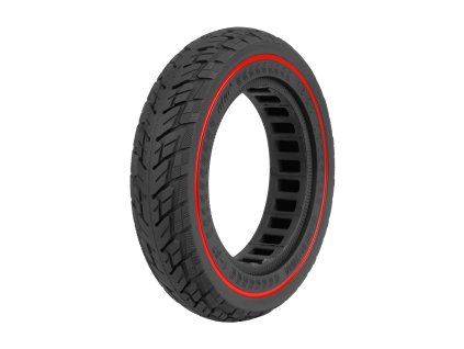 58111e111282494fa59c7305f1a10114