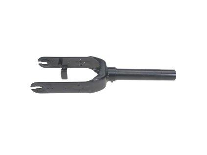 05bada89633b4ac2ad485d46231ae204