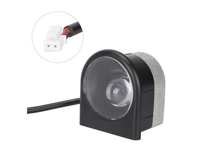 e1baedbf3e554bbf9b1b4c80358e9dc2