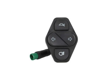 8a04f5a07a854dcbb15e7194c9950687