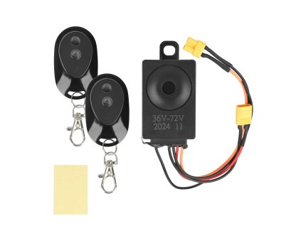 aeeba4a96970459dacbe53bda480ef34