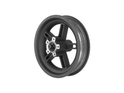 Ráfik (disk kolesa) pre Xiaomi M365 / 1S – krátka os