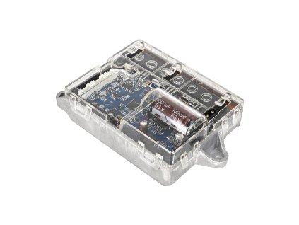 d72fd2cfa3fc4d41ab80556839829955