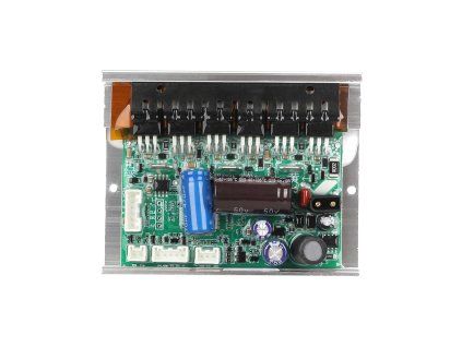Riadiaca doska (motherboard) pre Xiaomi 4 Lite