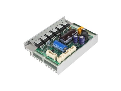 1744578cfa5746f2923d83dc3500b5af