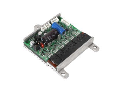 Riadiaca doska (motherboard) s Bluetooth pre Xiaomi 3 Lite