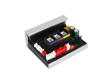 5066776a83554014981a48801d611d44