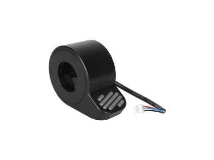 a668a034ad714e068ad4f7d97136cb51