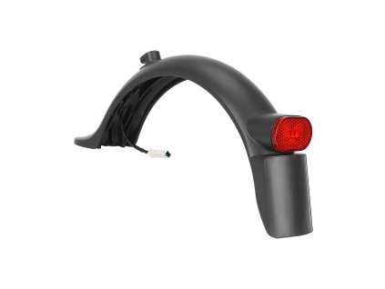 df0b1bdecc024a5a9d8728647d916c60