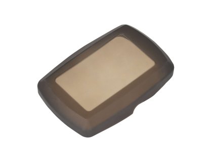 ea32286487a4448781299f5db978cd44