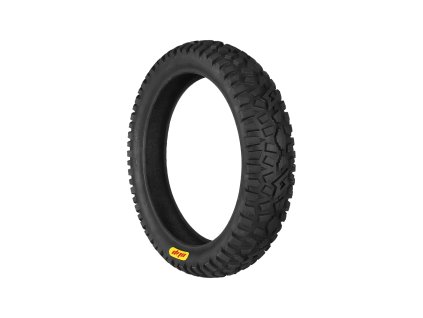 e9215604dba240efa766053cddeda077