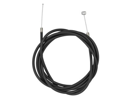 3515e141cc7c4a4ba82dbf51f482948e