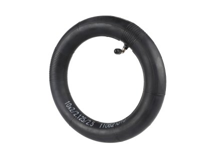 c717f9570be445eb8b52546c2055d5da