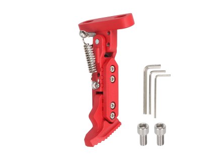 b29abf65b1d94631a1b82d6ec693be36