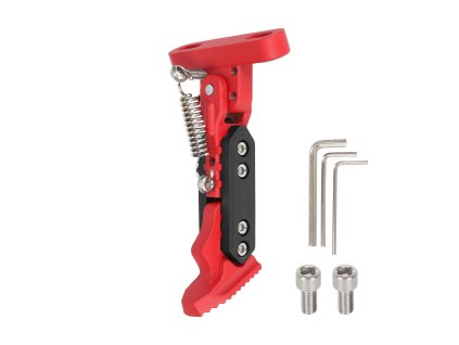 168ae7361b6049acaf622ce511524c1e