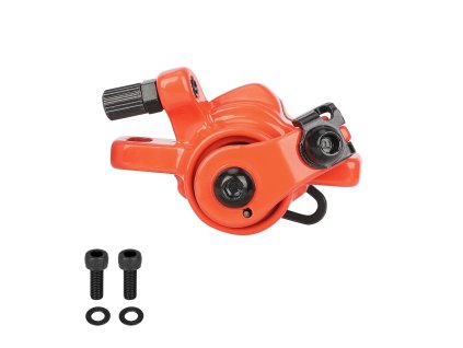 662cf7d4b871459cba1dcac69dce5590