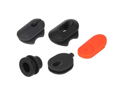 0e963ea8327045cb9b1b0215f01014d4