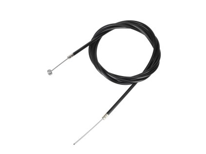 3bd4d1cbb1844f8988647e1306929254