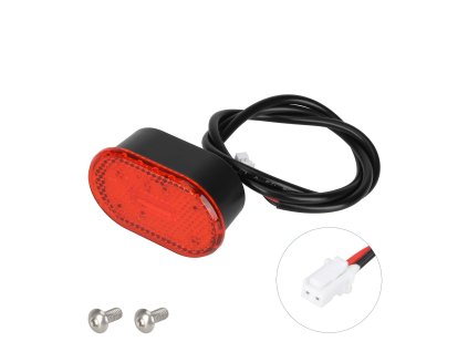 1f08788ad1664f10ab369679f7f785c0