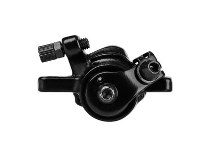 8e7386d8d1054097b3d312deb43a4919