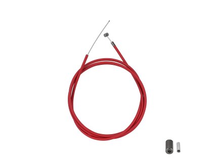 f63b66e25b594c88848beac50f834d37