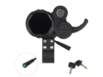 2eae7b4b86dd4325ba895099b40e137d