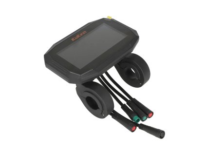 568cc7622ed74283a9dd3f22e5ee448e