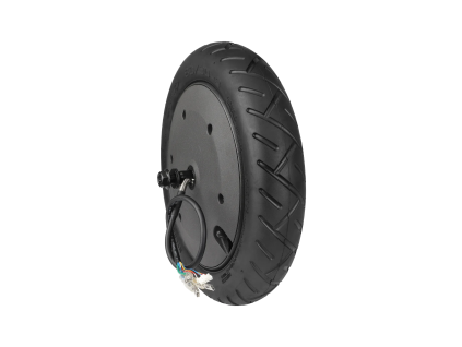 Originálny motor pre Xiaomi 5 Plus kolobežku