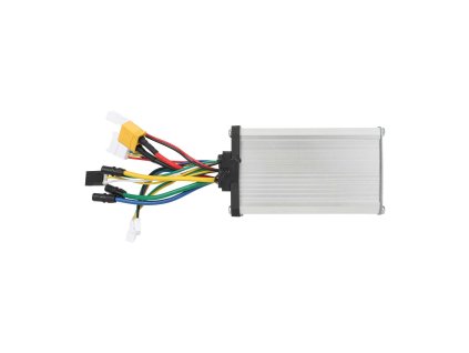 832463ee84914e748124e268e6ddbaa8