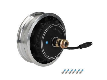 d2adbebcee3f45e9a3896f0291041732