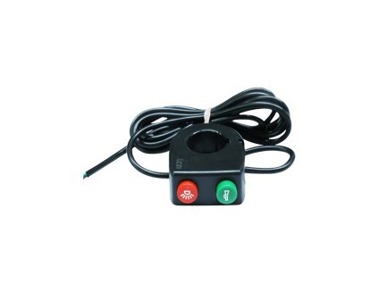 4acf8f4ded6242768d92e37350281c22