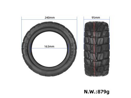 20a7294f03044b13be91871b9b1c3a44