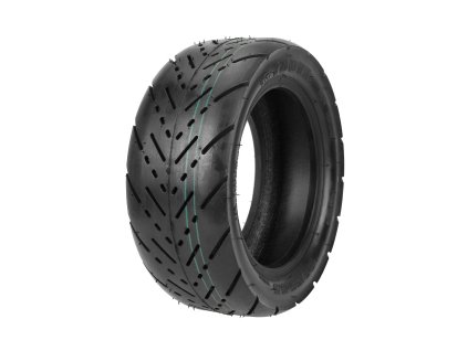 bcf8743af32b4de18d31c2b415dd7c91