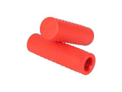 e62087569d544e139718da667854f4b9