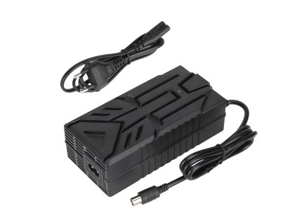 f6c106e5ab434158b87ef1497ed5b6ce