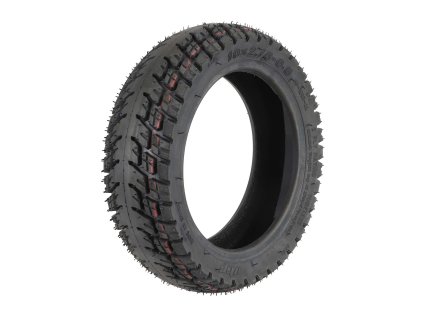 31fecaf6a2ff45b884a0581b2a700858