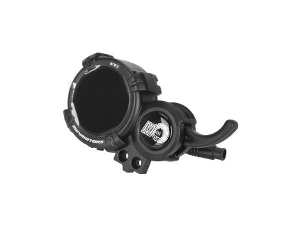 e5c7d0852ad2471999037b62fe7e1bfa