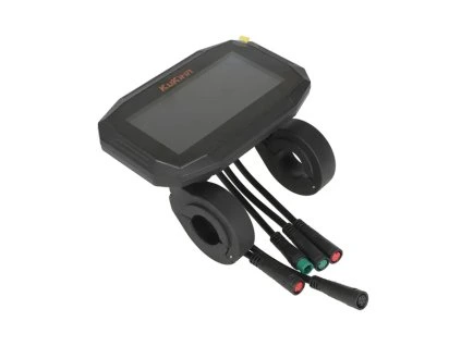 https flie.xzystore.com 83dfc4e0 bb5a 11ef 88e7 00163e001efb images media plantform 20251113 568cc7622ed74283a9dd3f22e5ee448e