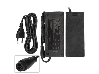 7e93cc53747c42149c7e95f6c37b7e9c