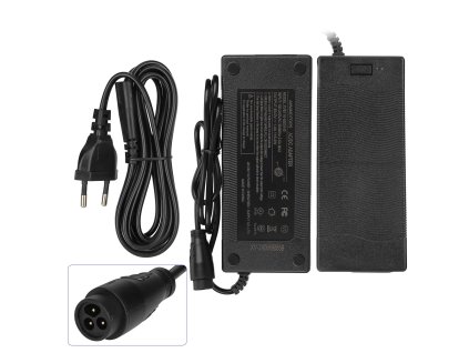 acccf0a7315b4a9abe1d85ad5d57a1e2