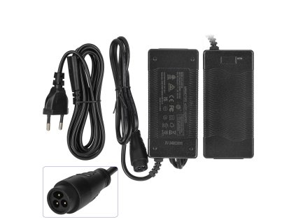 182dce26ed774a1cbc3c99018cd2c376