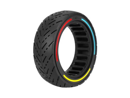 5542ca2b0ece4fc0b3054abd7d0e2f62