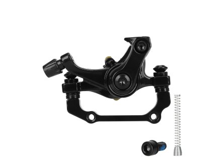 a82b0601f4a844d0aa7e9fff4eba49ca