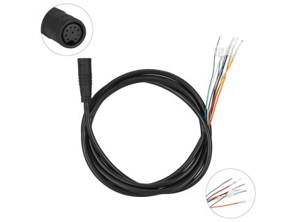 2ac252948a82477dbf3ef79acba26659